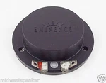 Community HFE1 HFE2 Diaphragm For CPL42 CPL43 CPL46 CPL47 CSX57-S2 CSX58. Fixed Price $54.99.
