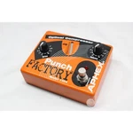 Aphex Punch Factory Compressor Pedal - Used Guitar Effects Processor Japan. Fixed Price $147.18.
