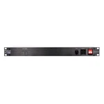 Art Pb 4X4 Usb Rackmount 9 Outlet Power Conditioner And Surge Protector. Fixed Price $179.99.