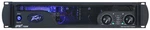 Peavey IPR2 7500 Professional Ultra-light Weight Power Amplifier. Fixed Price $989.91.