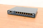 Aviom A-16D A-net Distributor CG010LV. Fixed Price $61.19.