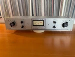 Spectra Sonics / 1964 Model C610 Complimiter - Compressor. Fixed Price $2298.47.