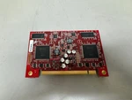Biamp Systems 380-0630-90C. Fixed Price $249.99.