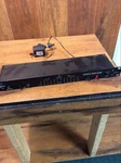 Sabine Adaptive Audio RT-1600 (PSC013865). Fixed Price $105.00.