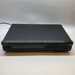 Yamaha DDP-2 Digital Sound Processor Device, Tested, Working. Fixed Price $110.49.