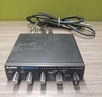 Alesis Nanoverb Reverb Effects Processor Nano-verb 18-BIT Digital Fx Free Ship. Fixed Price $149.99.