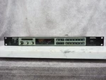 Sony MU-R201 Digital Reverb Effects Processor Rack Unit Tested Working Japan. Fixed Price $235.00.