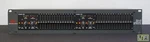 Dbx 2215 Equalizer / Limiter With Type Iii Noise Reduction 100-120V. Fixed Price $362.17.