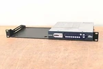 Bss Blu-bib Break-in Box 8-CHANNEL Input Expander (no Power Supply) CG01H5B. Fixed Price $114.74.
