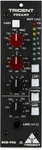 Trident Audio Developments 80B 500 Series Mic Preamp. Fixed Price $649.99.