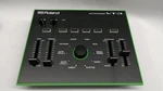 Roland VT-3 Voice Transformer Vocal Effects Processor Tested Working Japan Used. Fixed Price $184.00.