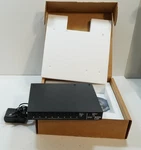 Aviom A16D Net Distributer. Fixed Price $125.00.