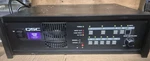 Qsc DCM-10D Digital Cinema Monitor. Fixed Price $947.50.