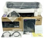 Avid Hd I/o 8X8X8 Analog & Digital For Pro Tools Audio Interface New Open Box. Fixed Price $2699.95.