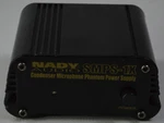 Nady Audio SMPS-1X 48V Phantom Power Supply For Condenser Microphone. Fixed Price $17.99.