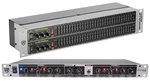 Rockville REQ231 Dual Band 1/3 Octave Graphic EQUALIZER+3 Way Mono Crossover. Fixed Price $229.90.