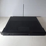 Lexicon DD-8 Audio Multi-room 8-CHANNEL Powered Amplifier. Fixed Price $349.00.