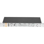 Dangerous Music D-box. Fixed Price $800.00.