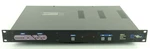 Audio-digital ADD-2 Industrial Processor. Fixed Price $49.99.