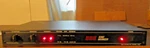 Bbe Sonic Maximizer Model 1002 Rca Input Vintage Rare. Fixed Price $65.00.