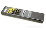 Yamaha Digital Sound Field Processor Genuine Remote Control DSP-E200 DSPE200. Fixed Price $39.00.