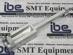 Universal Instruments Radial Theta Alignment Tool - 47116801 W/warranty. Fixed Price $225.00.