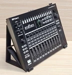 Desktop Angled Mounting Stands Roland Aira MX-1 Performer Mixer. Fixed Price $28.79.