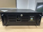 Digidesign Expansion Chassis Protools + Pci Card Truevision Janus. Fixed Price $580.39.