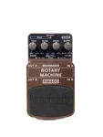 Behringer Effect Pedal RM600 Used. Fixed Price $232.00.