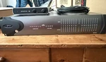 Avid Hd I/o 16 Analog Interface And Thunderbolt Native Box. Fixed Price $1700.00.