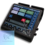Tc-helicon Voicelive Touch Vocal Effects Processor Jp. Fixed Price $491.69.