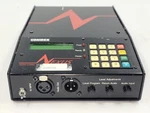 Comrex Nexus Isdn Codec Portable Broadcast Audio Gear Radio Remote Unit Only. Fixed Price $39.99.