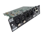 Crown IQ-PIP-USP2 Programmable Input Processor Module (2101-1006). Fixed Price $78.99.
