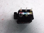 2020 Mercedes-benz CLS53 Suspension Pump Compressor Air Control Valve Oem. Fixed Price $222.45.