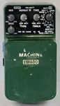 Behringer Echo Machine EM600 Guitar Effects Pedal. Fixed Price $64.95.