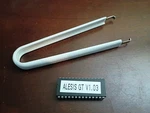 Alesis Gt Firmware Eprom Latest Version 1.03 Plus Chip Puller Tool. Fixed Price $32.00.