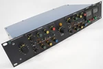 Adr F769X-RS Compex Limiter, Full Recap Refurb, Xlnt Cond, Looks/sounds Great!. Fixed Price $4000.00.