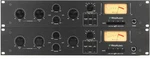 Wesaudio NG76 Fet Compressor - Stereo Pair. Fixed Price $2999.00.