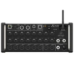 Behringer Air XR18 18-CHANNEL/12-BUS Digital Mixer For Ipad/android Tablets. Fixed Price $509.00.