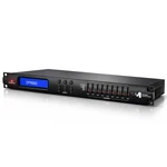 Marani 8X8 Matrix Switch Dsp System, Audio With USB/RS485 Control,.... Fixed Price $875.00.