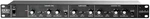 Art CX311 2-WAY Crossover With Subwoofer Output. Fixed Price $164.99.