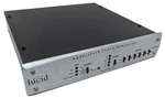 Lucid GENX6-96 Word/super Clock Generator 96KHZ Studio Sync No Power Supply. Fixed Price $87.99.