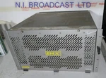 Evertz Emx Madi Tdm / Admx Router. Fixed Price $1749.02.