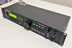 Digitech Studio Vocalist Rack Mount Effect Harmony Processor. Fixed Price $524.99.