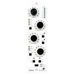 Wesaudio Mimas Fet Compressor (500 Series). Fixed Price $989.10.