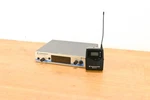 Sennheiser Ew 500 G3 Bodypack Wireless System 470-516MHZ No Power Supply CG01YPE. Fixed Price $404.99.