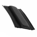 Leather Headband Cushion Top Pad Cover For Sennheiser Hd 280 Pro Headphone. Fixed Price $10.44.