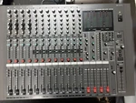 Sony MXP-390. Fixed Price $1399.99.