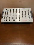Radio Shack Mixer Ssm 1850 Stereo Sound/ Echo Tested Work Perfectly G Condition. Fixed Price $80.00.