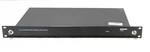 Shure UA844 Uhf Antenna Splitter Power Distribution System 470-952MHZ. Fixed Price $179.99.